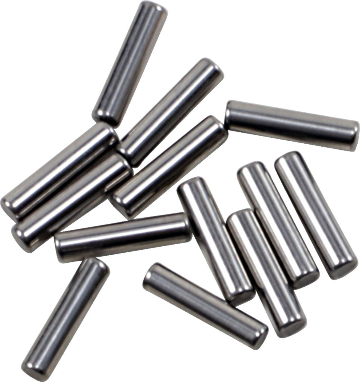 Eastern Motorcycle Parts Bearings 9421+.0004 13Pk Bearings 9421+.0004