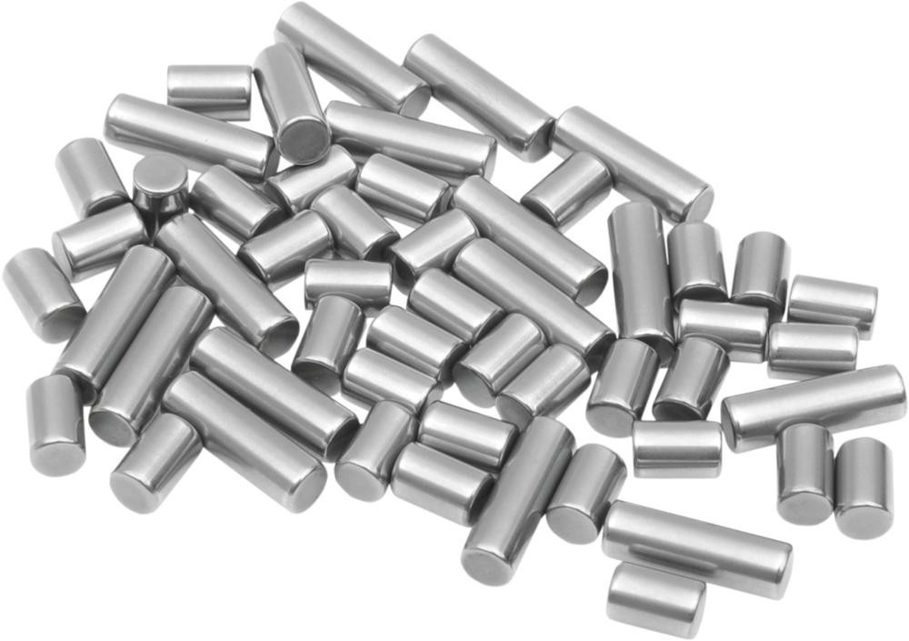 Eastern Motorcycle Parts Bearings Rod.0004 54-86Xl Bearings Rod.0004 5