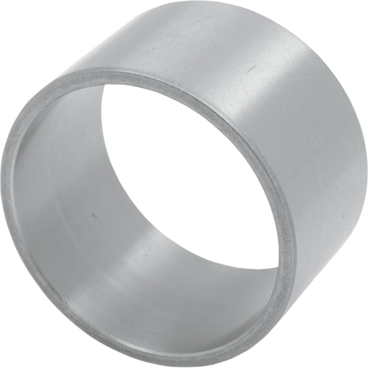 S&S Cycle Right Side Crankcase Race Race Brg St Std 93-99Bt