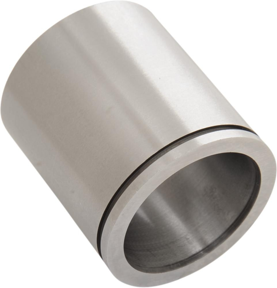 Eastern Motorcycle Parts Bearing Pinion 23928-87 Bearing Pinion 23928-