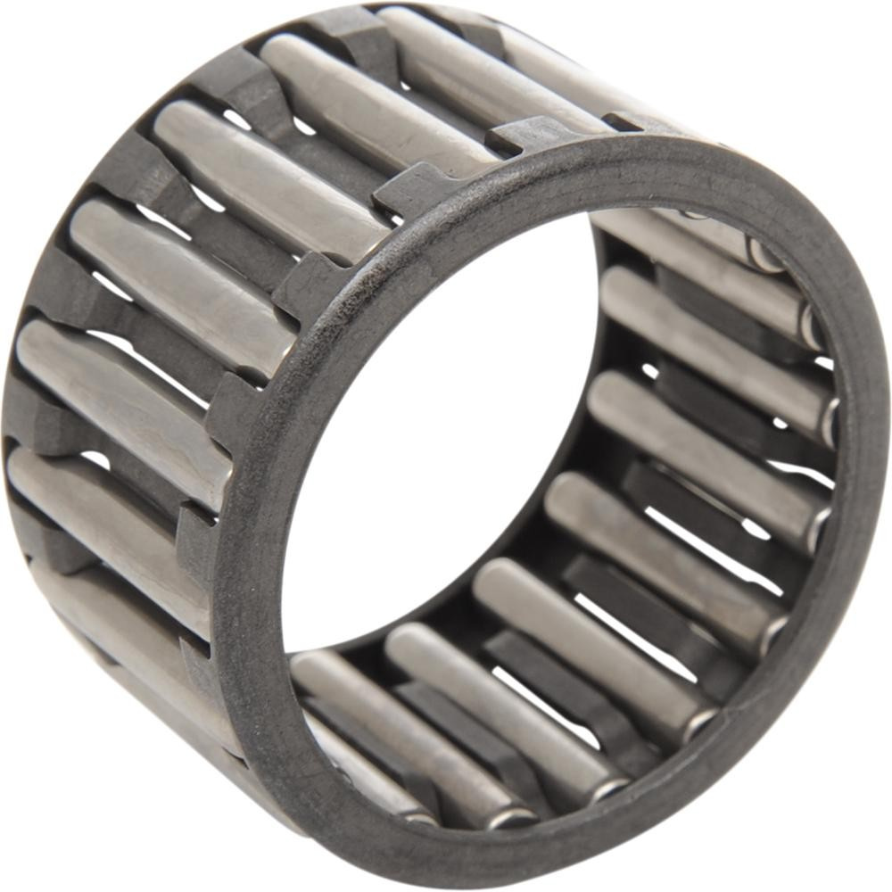 Eastern Motorcycle Parts Bearing Red 24650-87 Bearing Red 24650-87