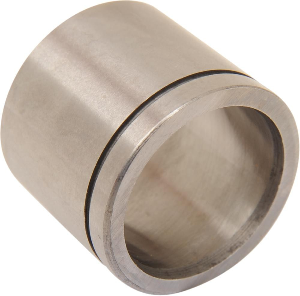 Eastern Motorcycle Parts Bearing Pinion 24658-87 Bearing Pinion 24658-