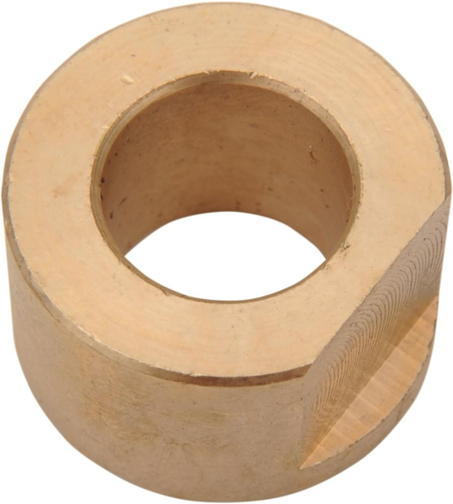 Eastern Motorcycle Parts Bushing Pinion 25582-73 Bushing Pinion 25582-