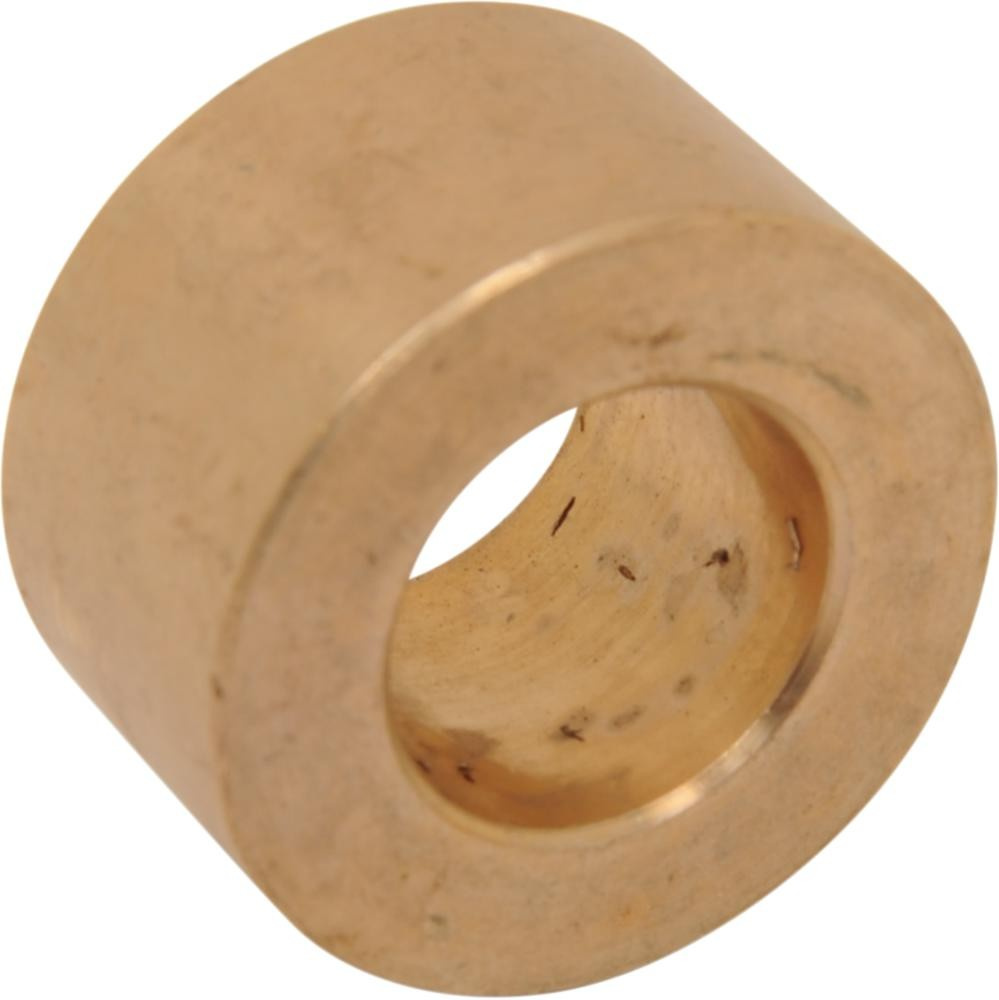 Eastern Motorcycle Parts Bushing Pinion 25582-93 Bushing Pinion 25582-