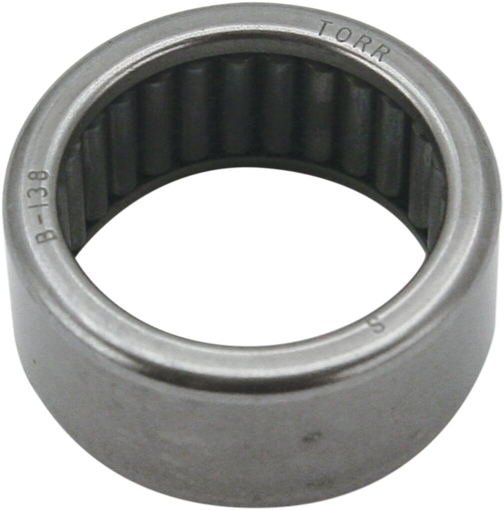 S&S Cycle Bearing Assembly Camshaft Needle Bearing Cam 58-99 Bt