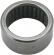 S&S Bearing Assembly Camshaft Needle Bearing Cam 58-99 Bt