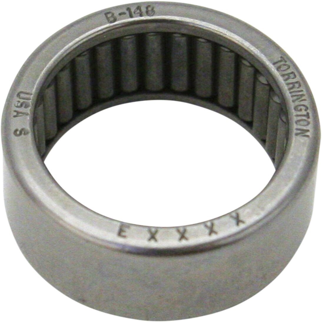 S&S Cycle Bearing Assembly Camshaft Needle Bearing Cam Innr 99-06Tc
