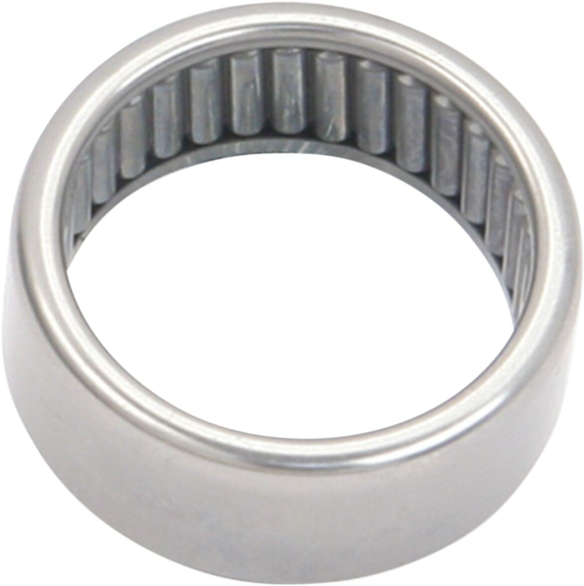 S&S Cycle Bearing Assembly Inner Cam Bearing Cam In 07-17