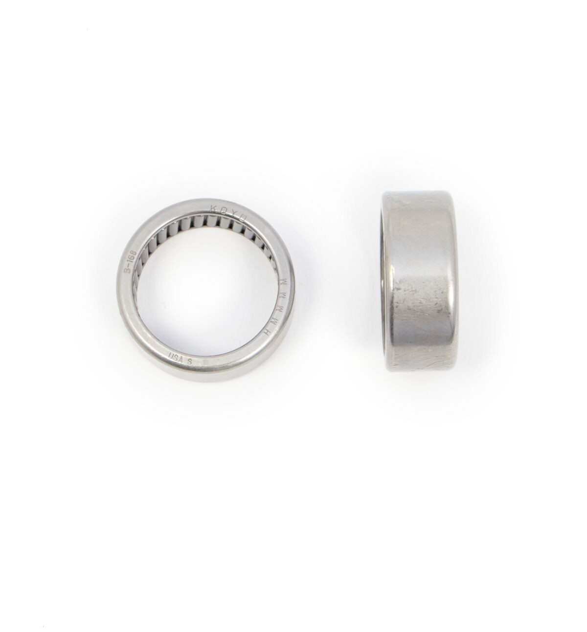 S&S Cycle Bearing,Assembly,Inner,Ne Bearing Assembly Inner Ne