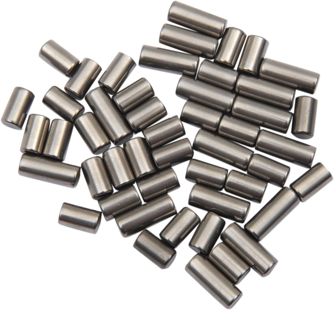 Eastern Motorcycle Parts Brngs Rod 9104A/9156A Brngs Rod 9104A/9156A