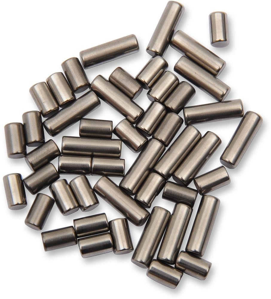 Eastern Motorcycle Parts Brngs Rod 9101A/9186 Std Brngs Rod 9101A/9186