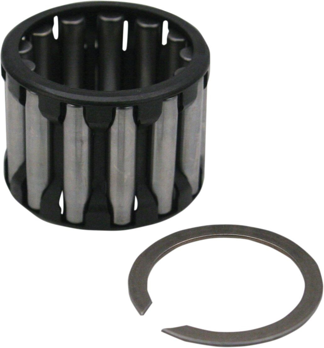 S&S Cycle Bearing Right Main Blue Bearing Rt 58-99 Blue