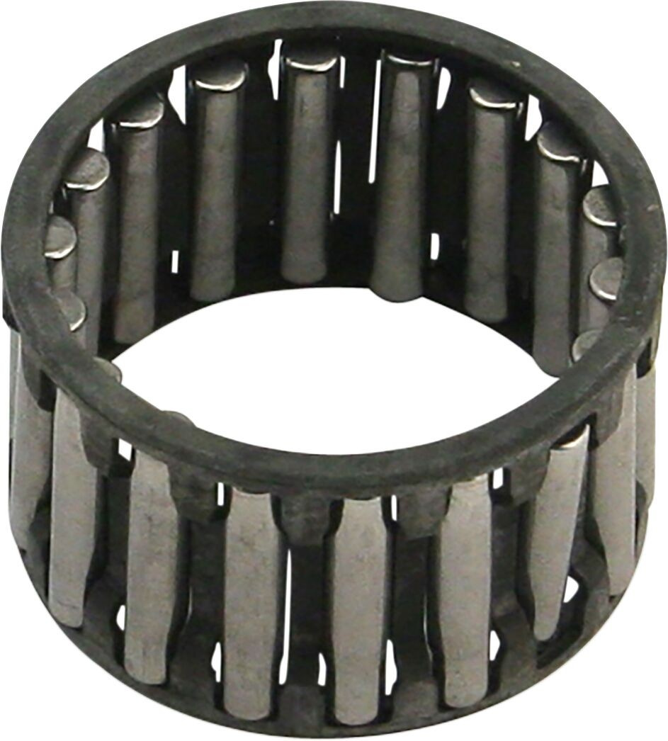 S&S Cycle Bearing Right Main Red Bearing Xl Rt Red