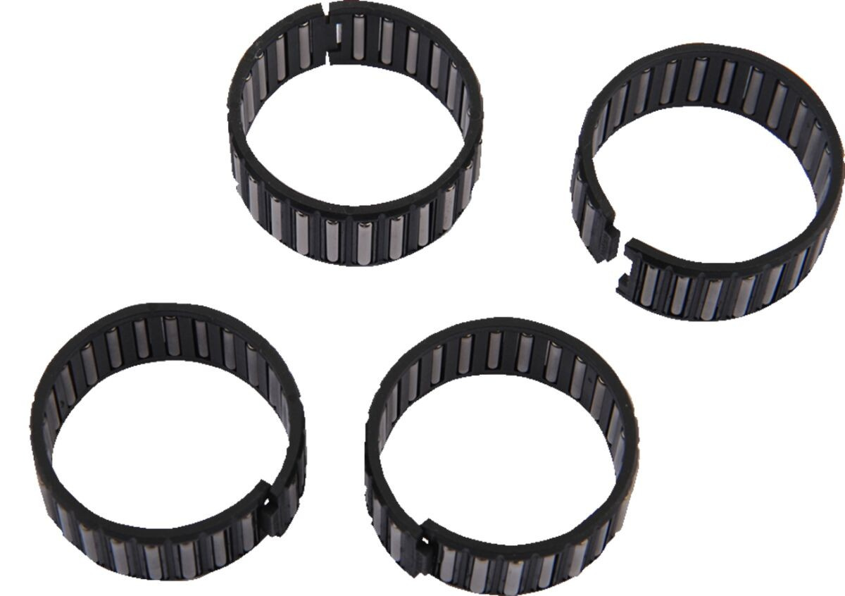 Eastern Motorcycle Parts Bearing Oem 8876A Bearing Oem 8876A