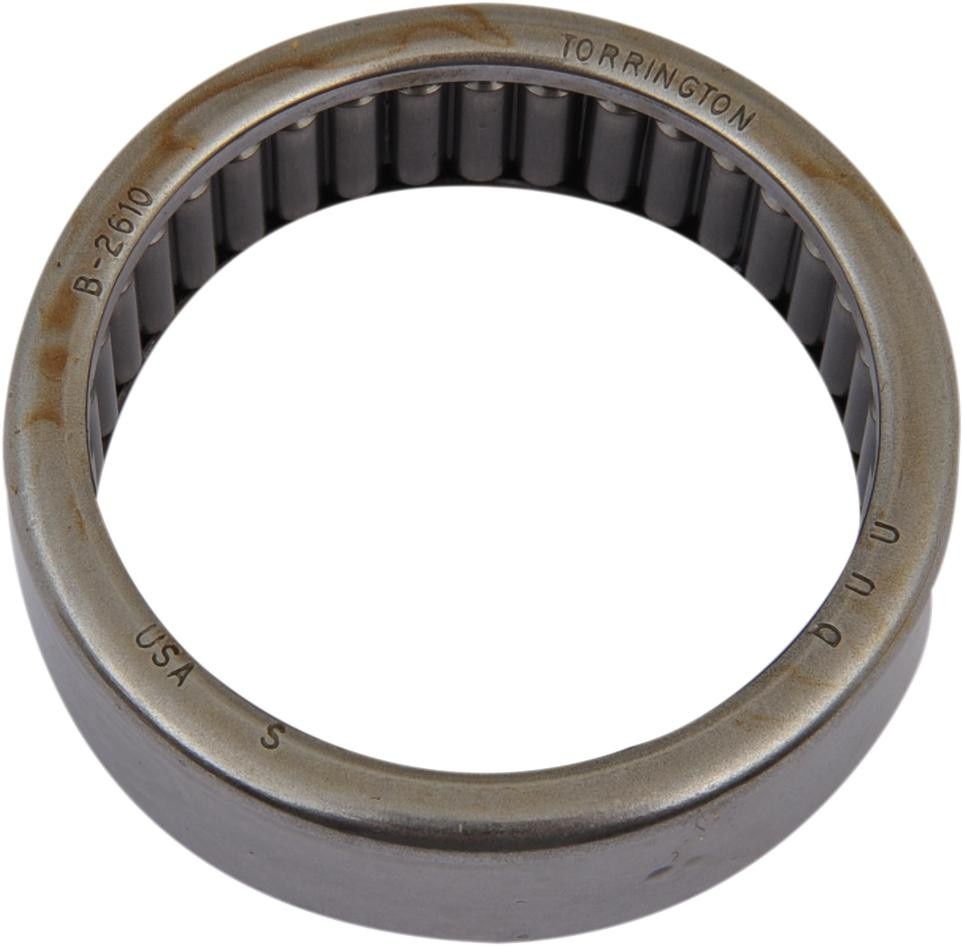 Eastern Motorcycle Parts Bearing Oem 8905 Bearing Oem 8905