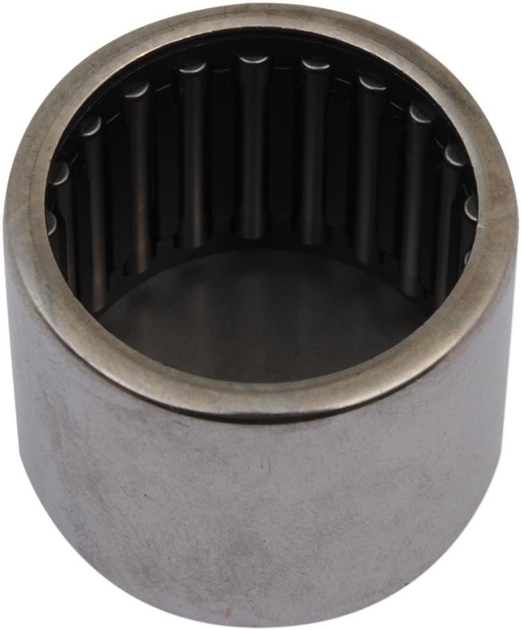 Eastern Motorcycle Parts Bearing Oem 8977 Bearing Oem 8977