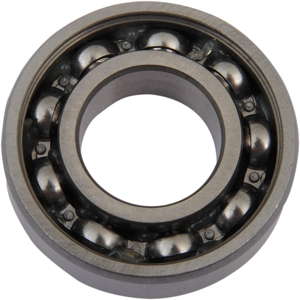 Eastern Motorcycle Parts Bearing Oem 8990 Bearing Oem 8990