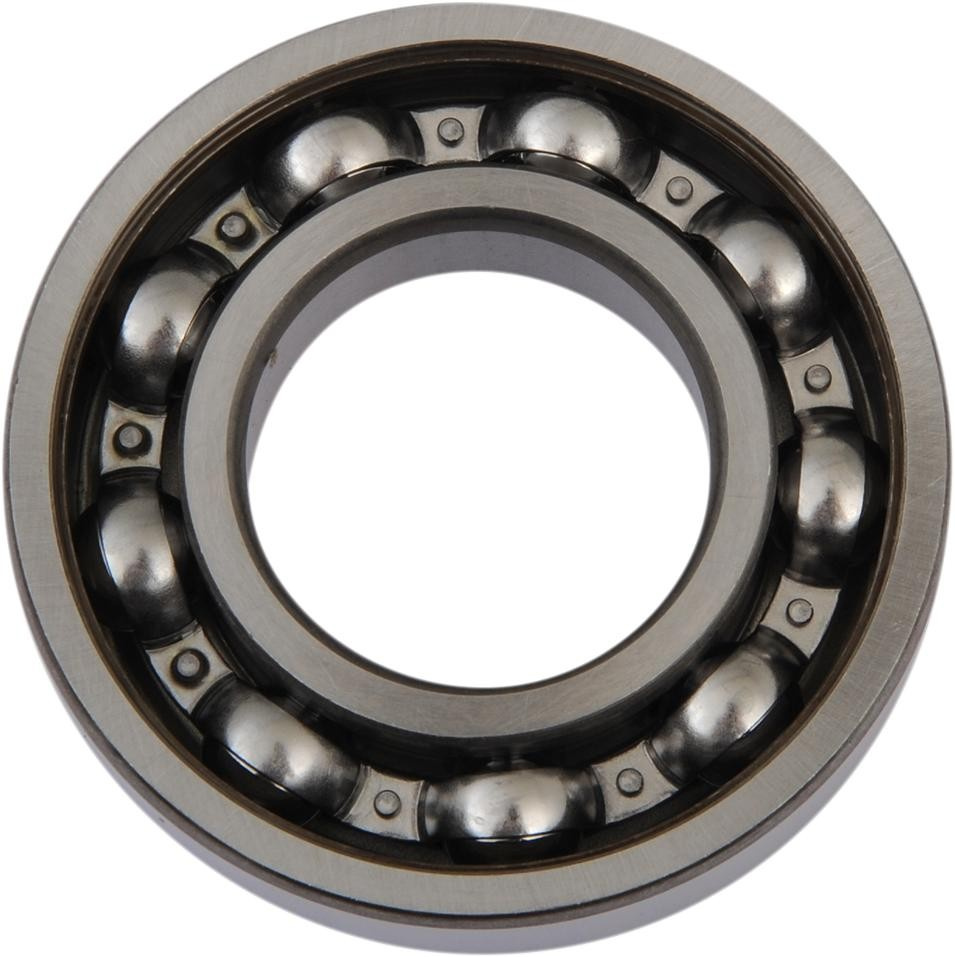 Eastern Motorcycle Parts Bearing Oem 9025 Bearing Oem 9025