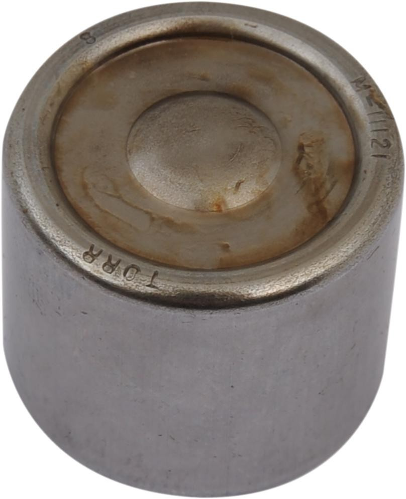 Eastern Motorcycle Parts Bearing Oem 35960-54 Bearing Oem 35960-54