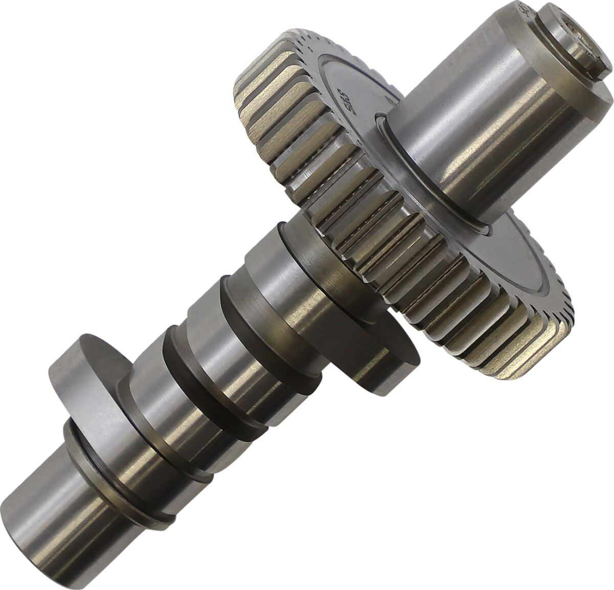 S&S Cycle Camshaft 640 S&S 640 Cam 84-99 Evo
