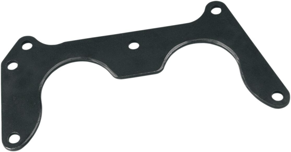 S&S Cycle Heavy Duty Cam Bearing Plate Cam Brg Plt 99-06Tc