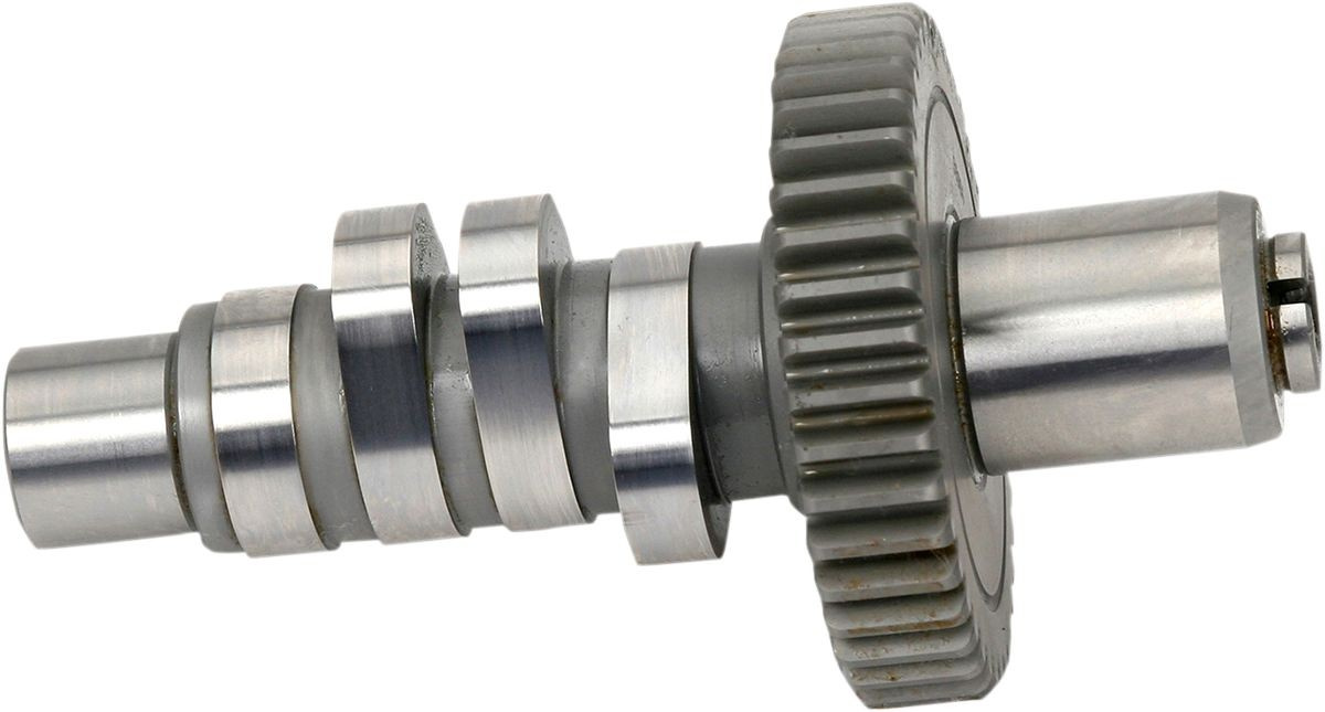 Andrews Camshaft Ev31 Cam Ev31 Evo