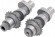 Andrews Camshaft Set 50H Chain-Driven Cams 50H 06Dyna 07-17 Tc