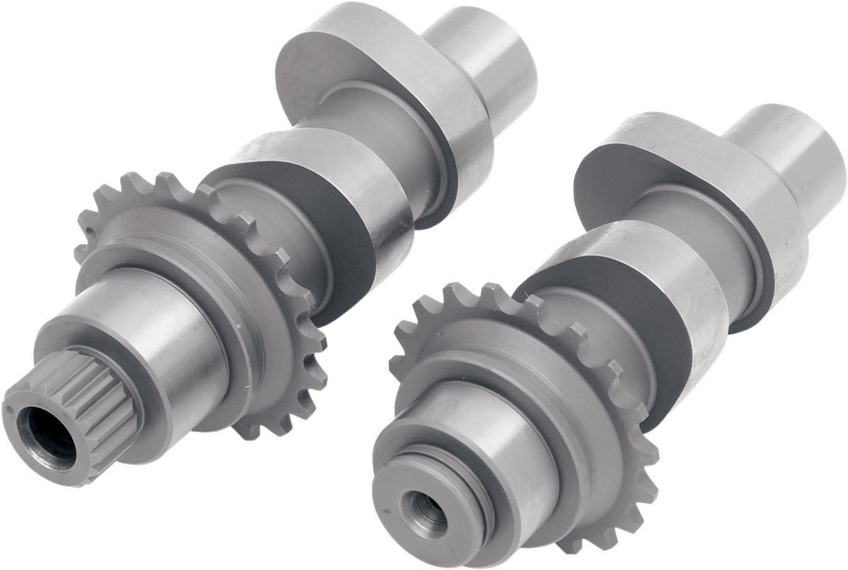 Andrews Camshaft Set 55H Chain-Driven Cams 55H 06Dyna 07-17 Tc