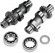 Andrews Camshaft Set 32H Chain-Driven Cams 32H 06Dyna 07-17 Tc