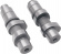Andrews Camshaft Set 54G Gear-Driven Cams 54G 99-06 Twin Cam