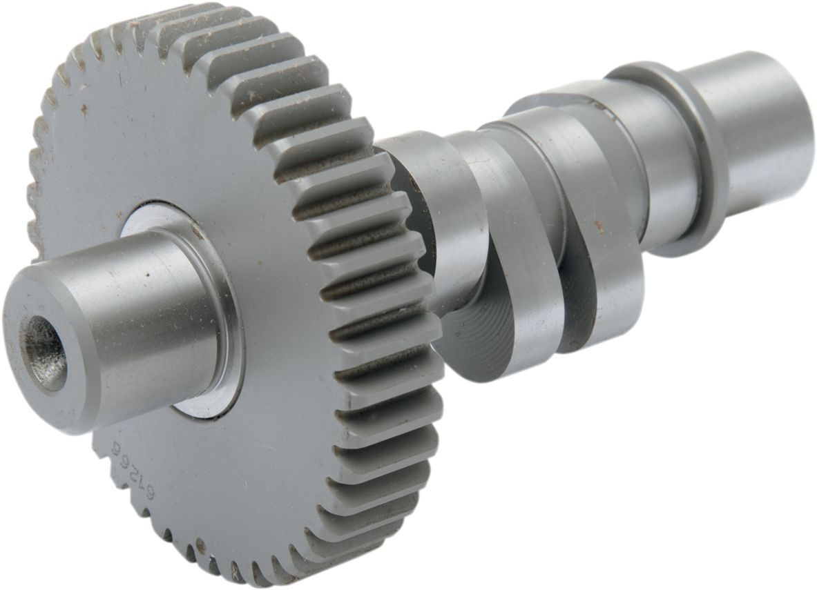 Andrews Camshaft 7 Camshaft 7 70-77