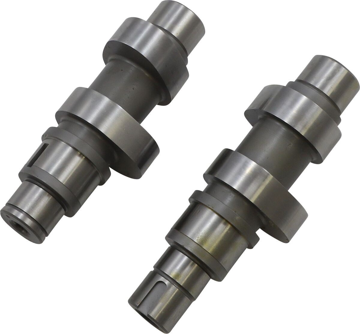 Feuling Parts Camshafts 525 Reaper Gear Drive Twin Cam Cams 525G Gear