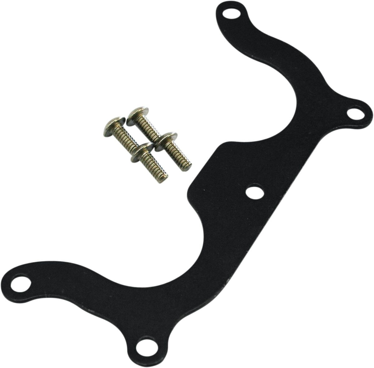 Feuling Parts Bearing Retainer Plate Plate Bearing Retainer