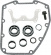 S&S Camshaft Gear-Driven Installation Kit Install Kit 99-06 Gear Dr