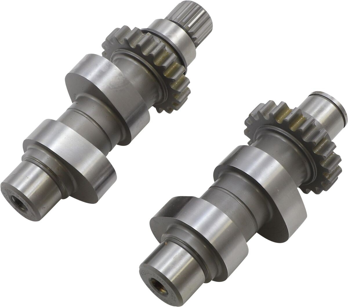 Feuling Parts Camshafts 525 Reaper Chain Drive Twin Cam Cams 525C Chai