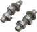Feuling Parts Camshafts 525 Reaper Chain Drive Twin Cam Cams 525C Chai Feuling Parts Camshafts 525 Reaper Chain Drive Twin Cam Cams 525C Chai