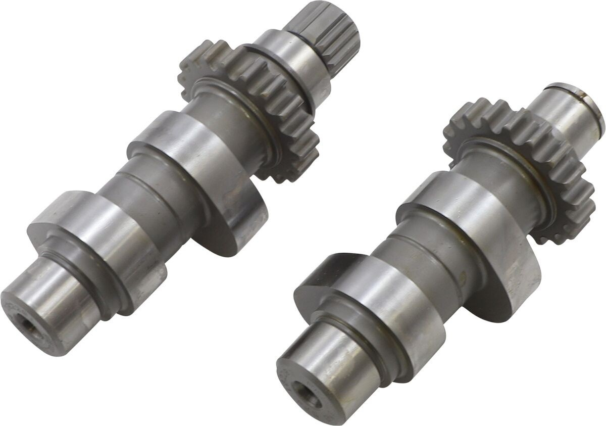 Feuling Parts Camshafts 574 Reaper Chain Drive Twin Cam Cams 574C Chai