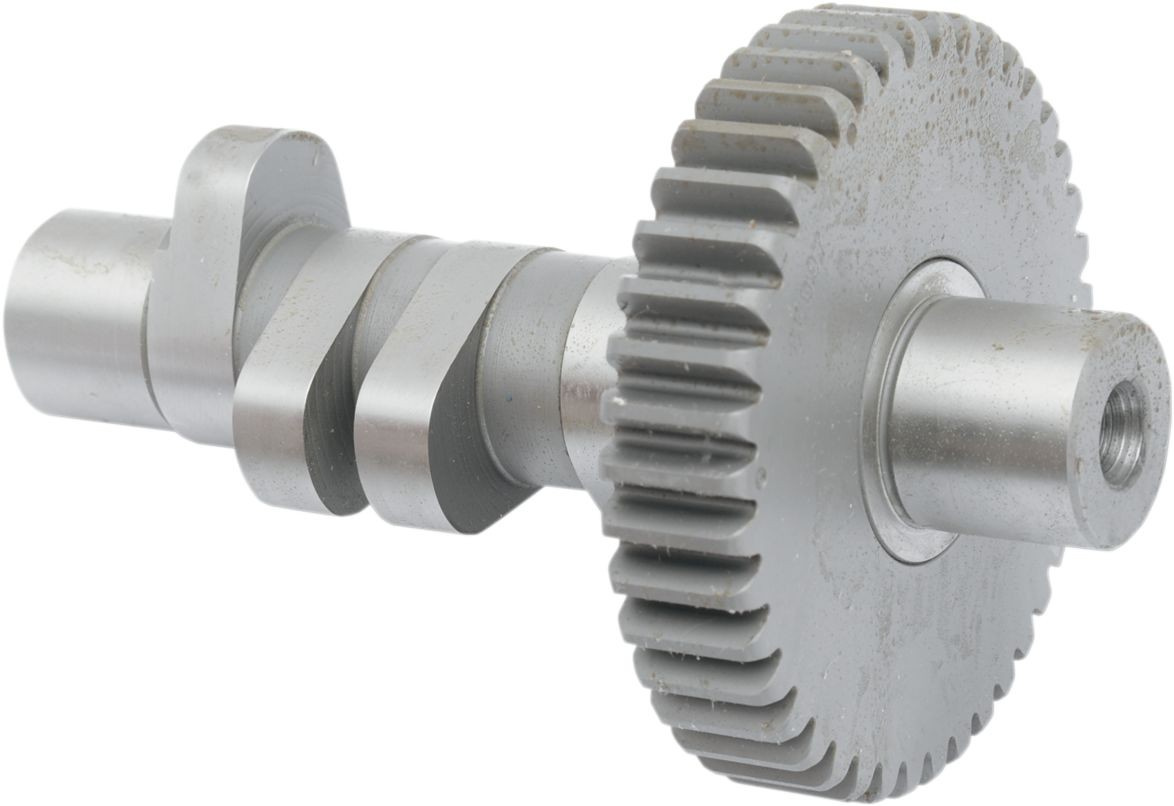Andrews Camshaft N Camshaft N 36-47 Bt