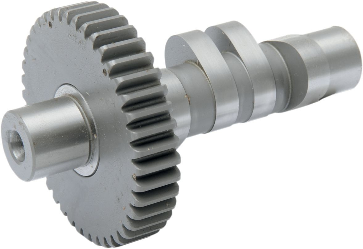 Andrews Camshaft S Camshaft S 36-47 Bt