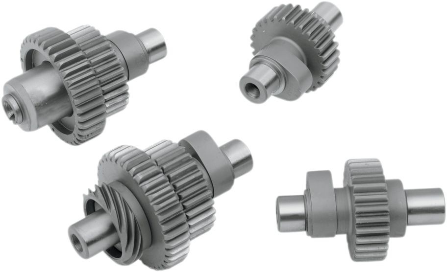 Andrews Camshaft Set Pb+ Cams Pb+ 81-84 Xl