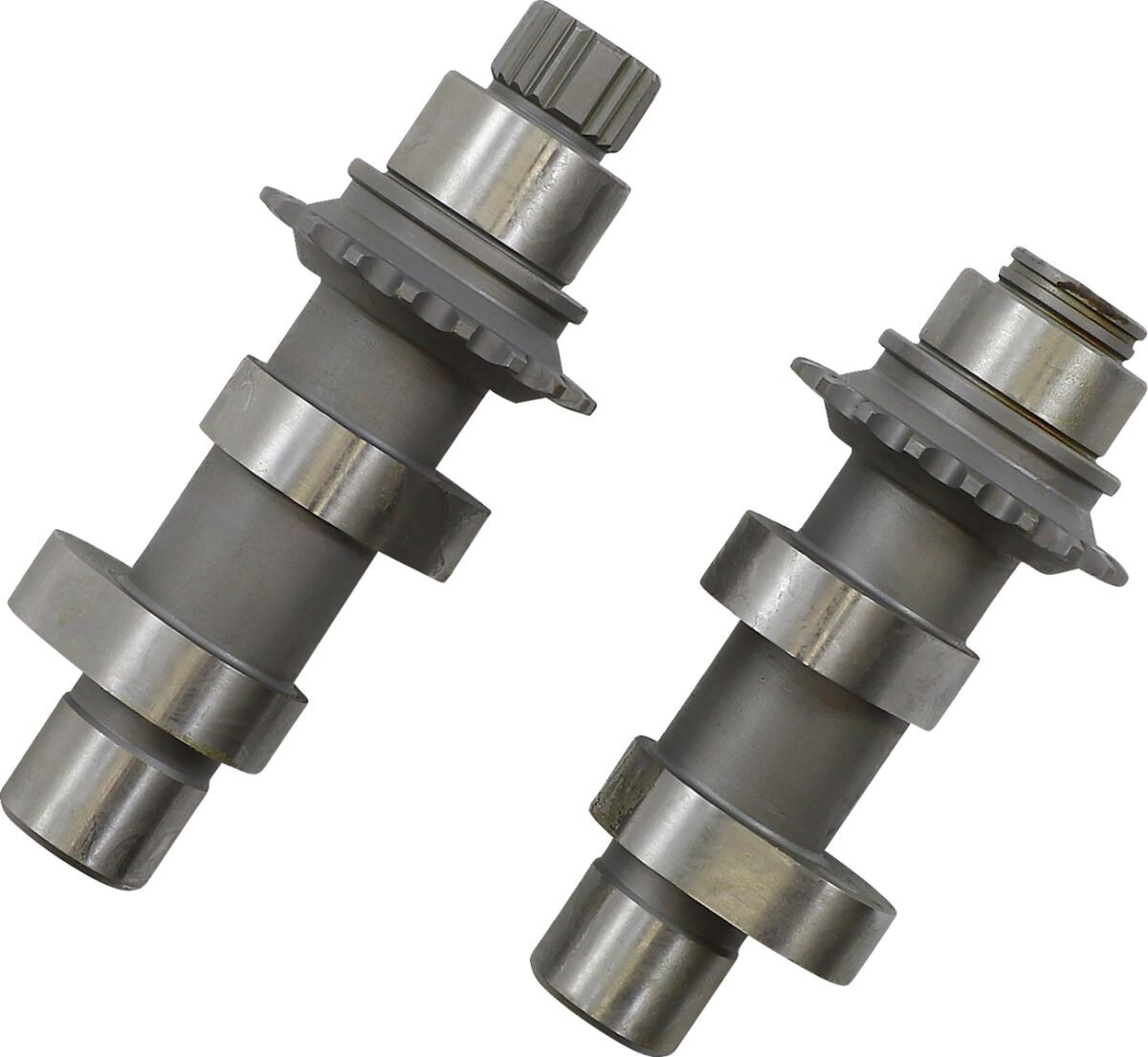 Feuling Parts Conversion Camshafts 594 Reaper Chain Drive Twin Cam Cam