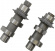 Feuling Parts Conversion Camshafts 594 Reaper Chain Drive Twin Cam Cam Feuling Parts Conversion Camshafts 594 Reaper Chain Drive Twin Cam Cam