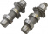 Feuling Parts Camshafts 543 Reaper Chain Drive Twin Cam Cams 543C Ch D Feuling Parts Camshafts 543 Reaper Chain Drive Twin Cam Cams 543C Ch D