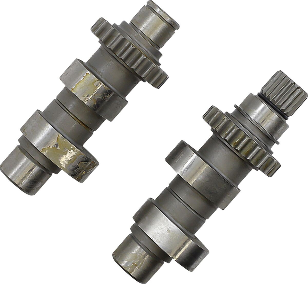 Feuling Parts Camshafts 594 Reaper Chain Drive Twin Cam Cams 594C Chai