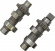Feuling Parts Camshafts 594 Reaper Chain Drive Twin Cam Cams 594C Chai Feuling Parts Camshafts 594 Reaper Chain Drive Twin Cam Cams 594C Chai