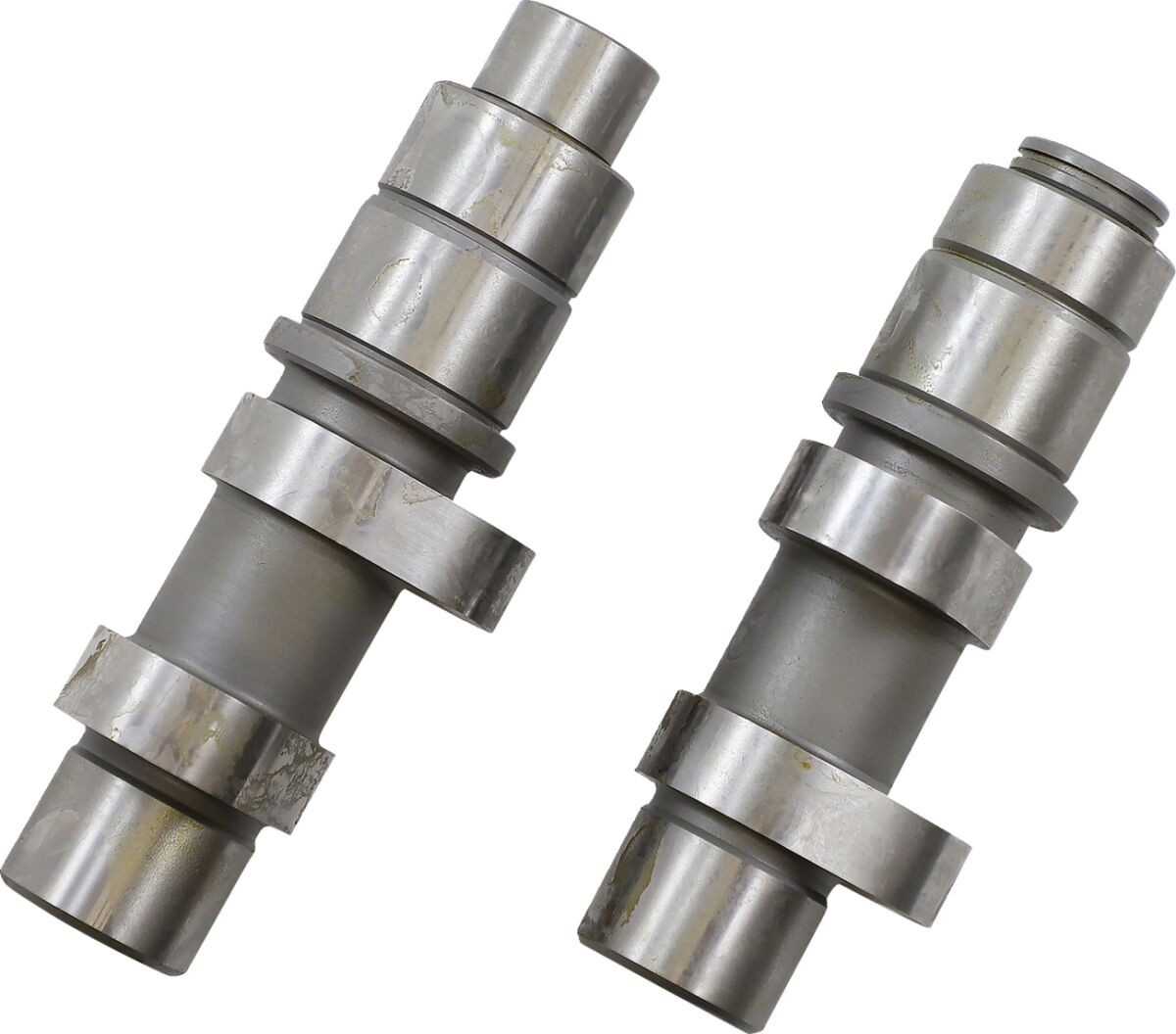 Feuling Parts Camshafts 594 Reaper Gear Drive Twin Cam Cams 594G Gear