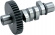 S&S Cycle Camshaft H-Grind Cam H-Grind 48-57Bt S&S Cycle Camshaft H-Grind Cam H-Grind 48-57Bt