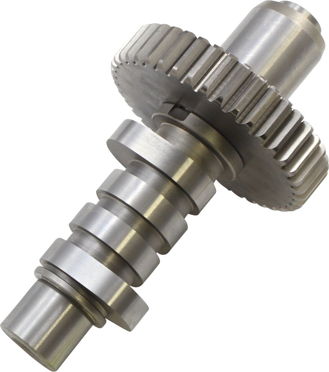 S&S Cycle Camshaft H-Grind Cam H-Grind 70-77Bt
