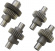 Feuling Camshafts 505/515 Reaper Xl And Buell Camshafts 505/515 Xl