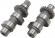 Feuling Parts Camshafts 630 Reaper Chain Drive Twin Cam Cams 630C Chai Feuling Parts Camshafts 630 Reaper Chain Drive Twin Cam Cams 630C Chai